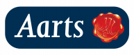 AARTS